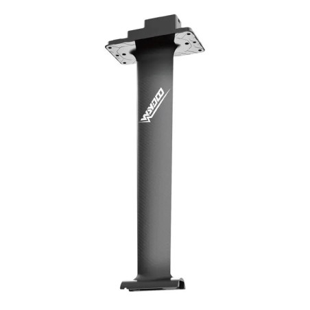 Waydoo EVO Mástil