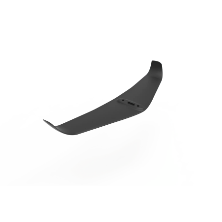 Waydoo EVO Estabilizador (Tail)