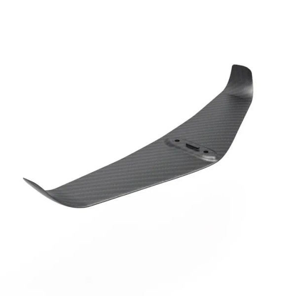 Waydoo EVO Estabilizador (Tail)