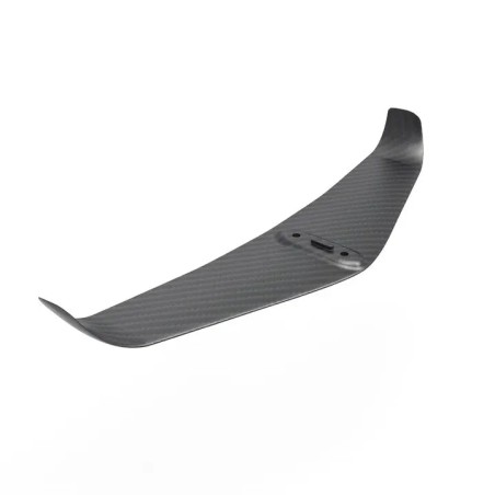 Waydoo EVO Estabilizador (Tail)