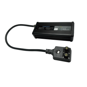 Waydoo Powerflight Cargador EVO