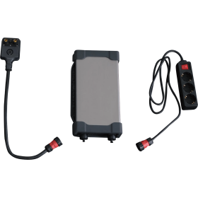 Waydoo Powerflight Cargador EVO 2