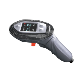 Waydoo EVO Mando (Remote)