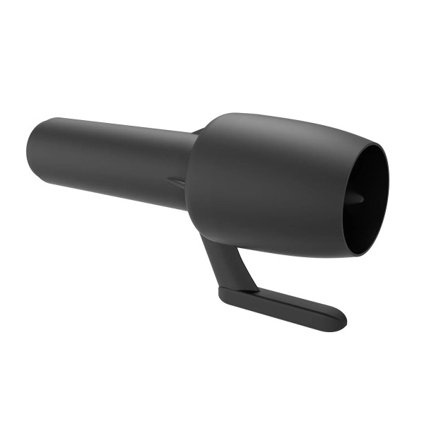 Waydoo EVO Jet Drive