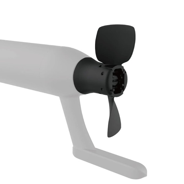 Waydoo EVO Hélice Plegable