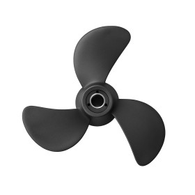 Waydoo EVO Hélice