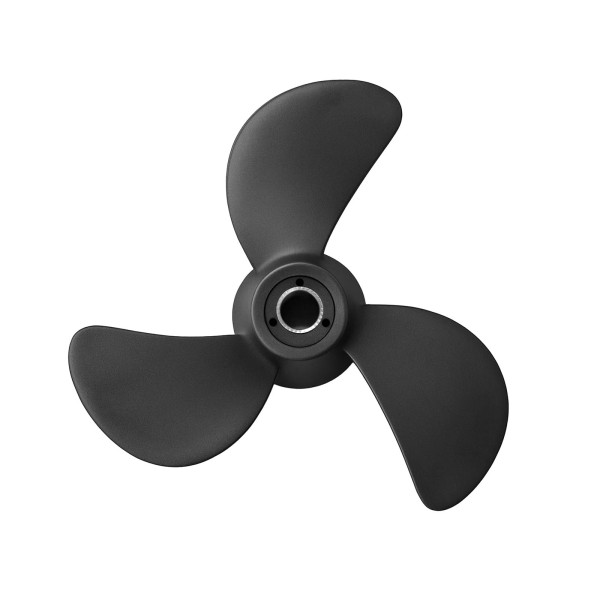 Waydoo EVO Hélice