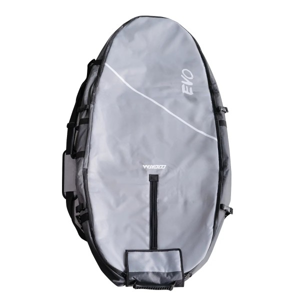 Waydoo Flyer EVO Funda de Tabla (Board Bag)