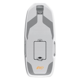 Waydoo EVO Board Max Plus 130L (spare)