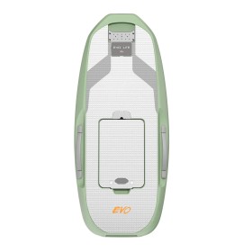 Waydoo EVO Board Lite / Pro 90L (spare)