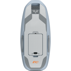 Waydoo EVO Board Pro Plus 90L (spare)