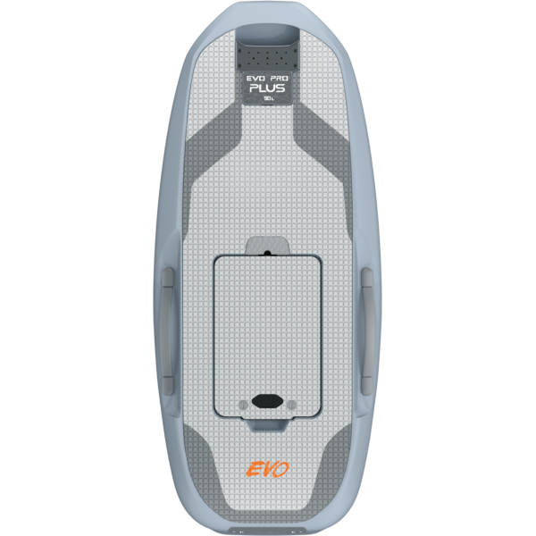 Waydoo EVO Board Pro Plus 90L (spare)