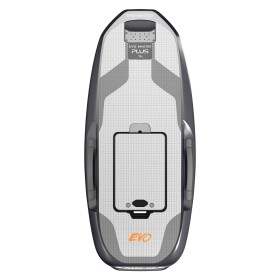 Waydoo EVO Board Master Plus 75L Carbon (spare)