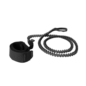 Mystic Wingleash Wrist