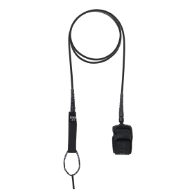 Mystic Surf Leash Pro