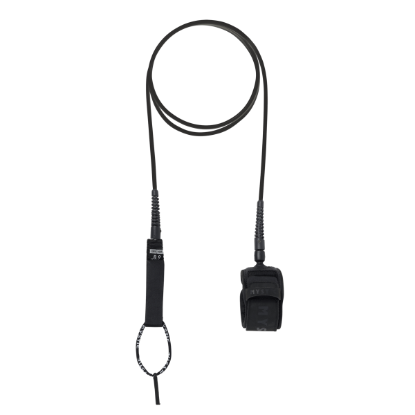 Mystic Surf Leash Pro
