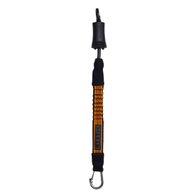 Mystic Kite Safety Leash Short