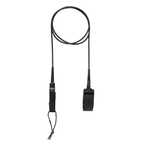Mystic Surf Leash