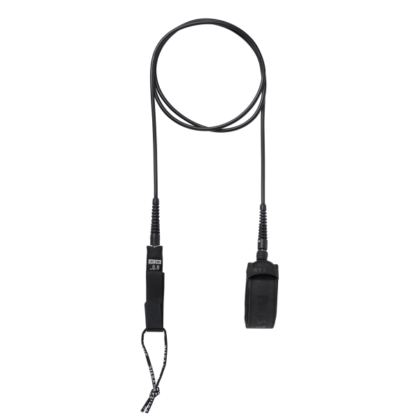 Mystic Surf Leash