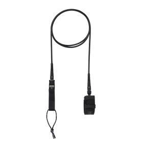 Mystic Surf Leash Calf