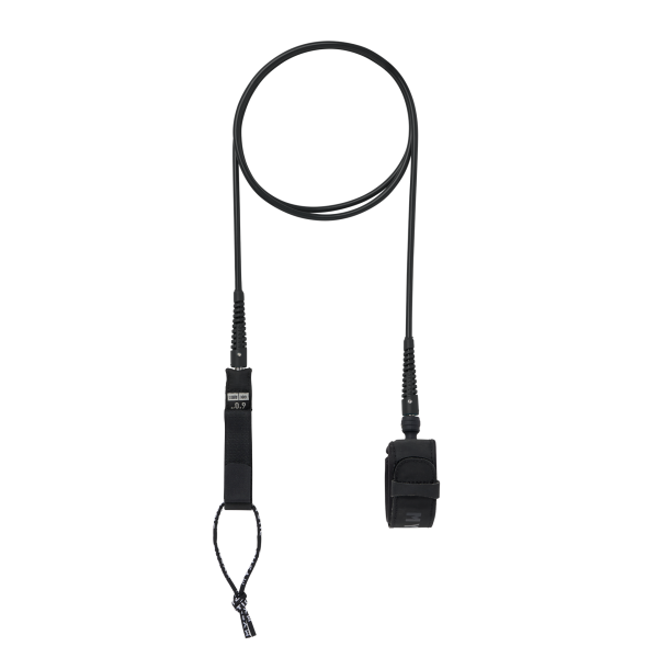 Mystic Surf Leash Calf