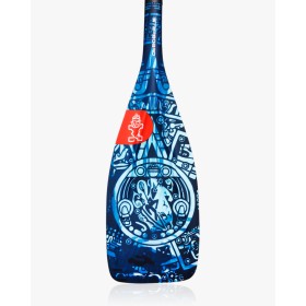 Starboard Tiki Tech 2tlg. verstellbar SUP-Paddel