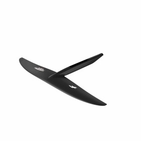 F-One FW SUSHI 2