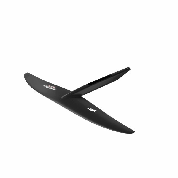 F-One FW SUSHI
