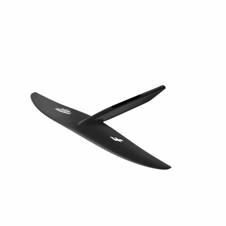 F-One FW SUSHI