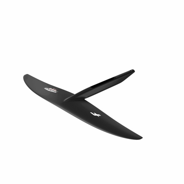 F-One FW SUSHI