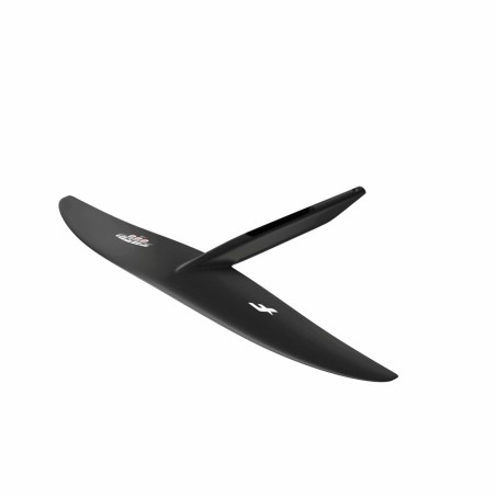 F-One FW SUSHI