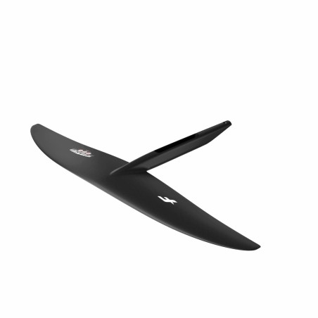 F-One FW SUSHI