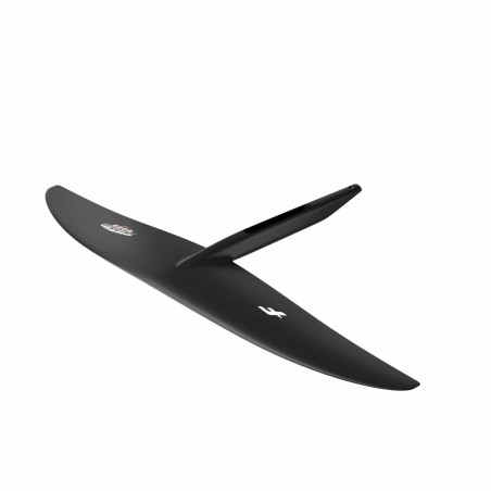 F-One FW SUSHI