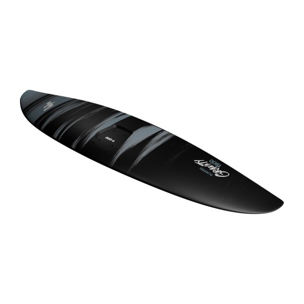 F-One Gravity FCT Komplett-Foil-Set (Plane +...