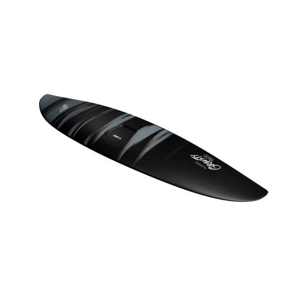 Pack Foil Completo F-One Gravity FCT (Plane +...