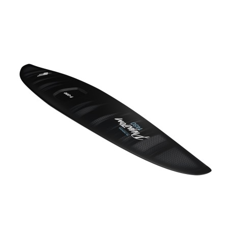 F-One Phantom FCT Komplett-Foil-Set (Plane + Alu-Mast-Set)