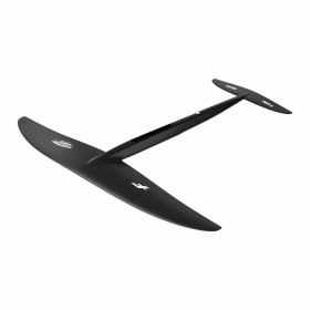 F-One PLANE SUSHI
