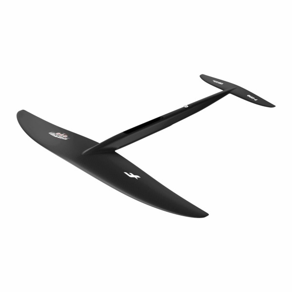 F-One PLANE SUSHI