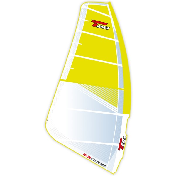Tahe Vela One Design 8.5 V2