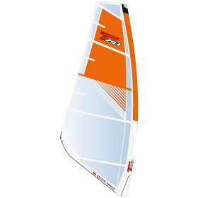 Tahe One Design Sail 5.0 2