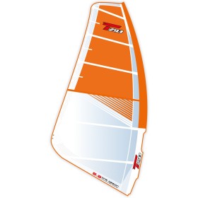 Tahe One Design Sail 5.8 V2 2
