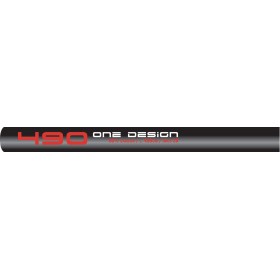 Tahe One Design Mast C60 4.90 V2