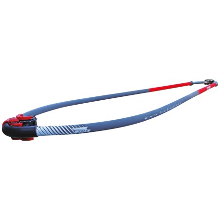 Tahe One Design Boom 185-235 V2