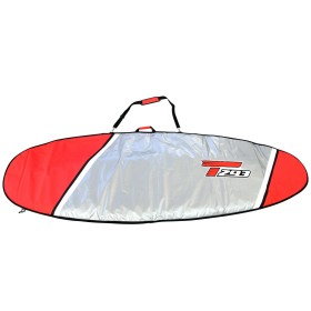 Tahe T293 Board Bag - Funda Tabla