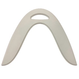 Tahe Techno 293 OD - Nose Protector