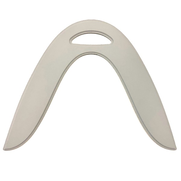 Tahe Techno 293 OD - Nose Protector