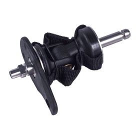 Tahe T293 Uni Joint OD