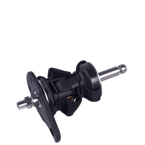 Tahe T293 Uni Joint OD