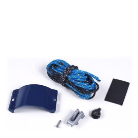 Tahe T293 Downhaul Kit OD