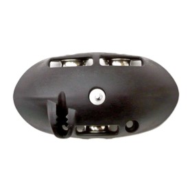 Tahe T293 Tapón Trasero de Botavara